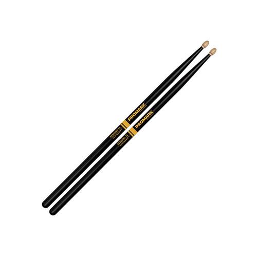 Image 1 - Pro-Mark ActiveGrip™ Rebound Drum Sticks