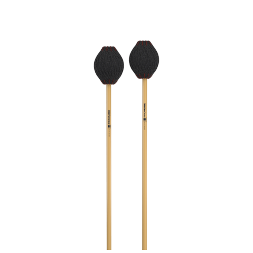 Image 1 - Pro-Mark SPYR Vibraphone Mallets