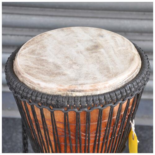 Image 4 - Powerful Drums Professional Djembe
