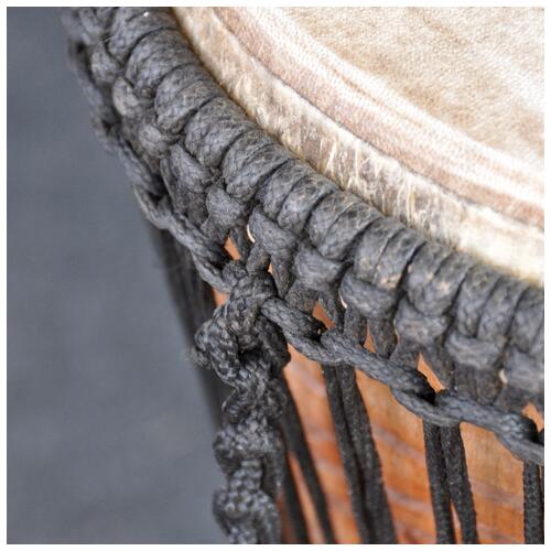 Image 6 - Powerful Drums Professional Djembe