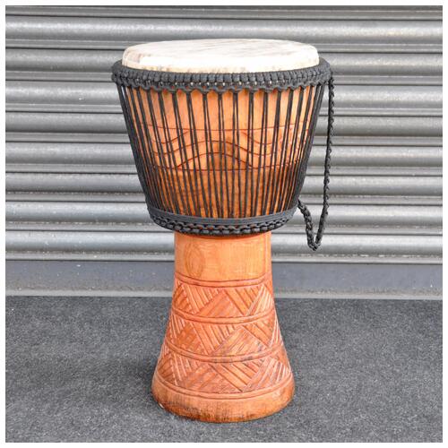 Image 7 - Powerful Drums Professional Djembe