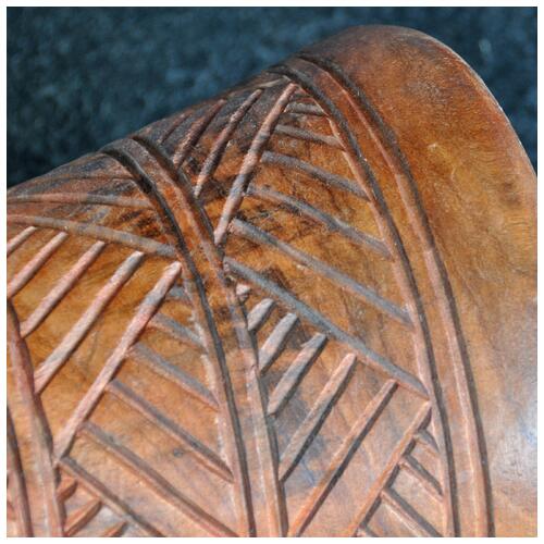 Image 12 - Powerful Drums Professional Djembe