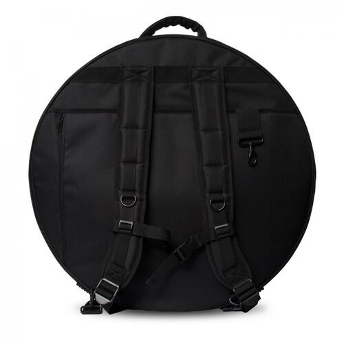 Image 3 - Zildjian Premium Cymbal Bags