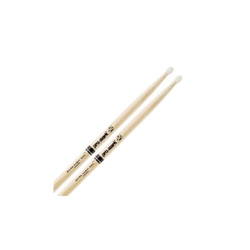 Image 2 - Pro-Mark Shira Kashi Oak 5A Drumsticks