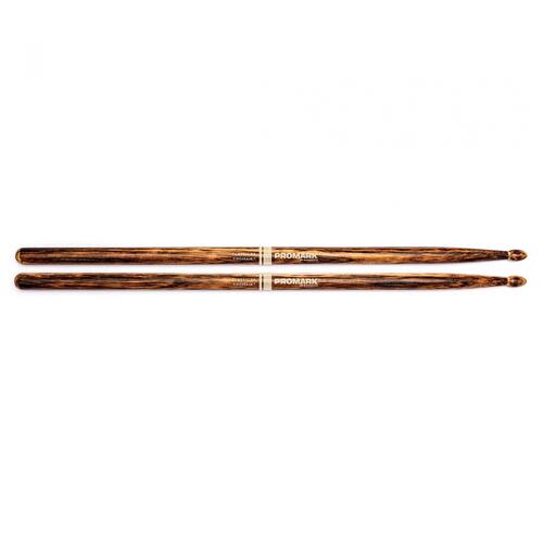 ProMark Firegrain Drumsticks