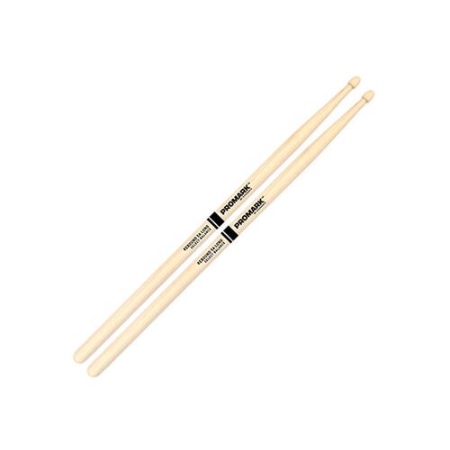 ProMark Hickory 5A Long Drumsticks
