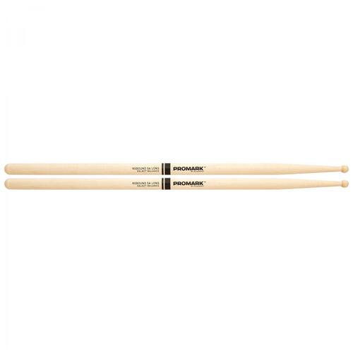 Image 1 - Pro-Mark American Maple 5A Drumsticks