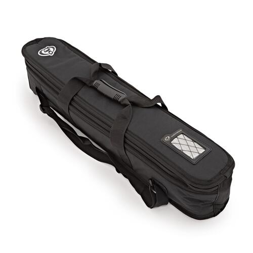 Protection Racket 30'' x 5.5'' x 5.5'' Slim Line Hardware Bag