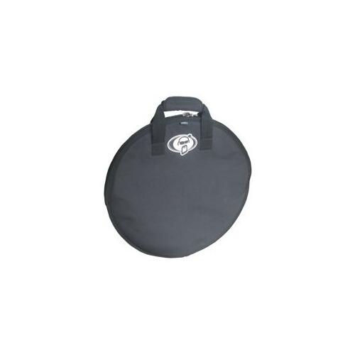 Protection Racket 22" Standard Cymbal Bag