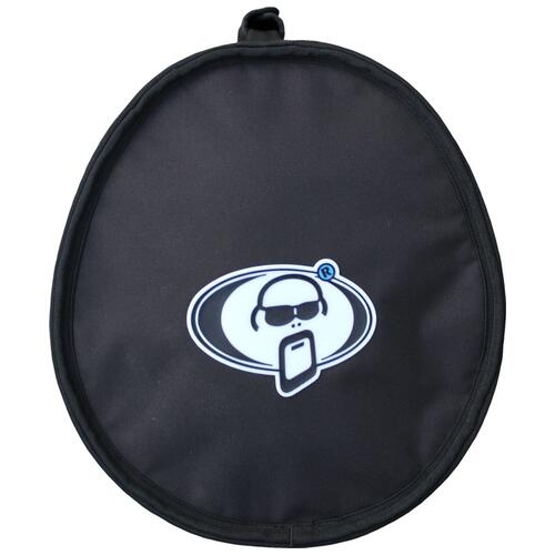 Image 1 - Protection Racket Egg Shaped Standard Tom Cases