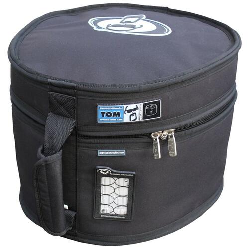 Image 3 - Protection Racket Egg Shaped Standard Tom Cases