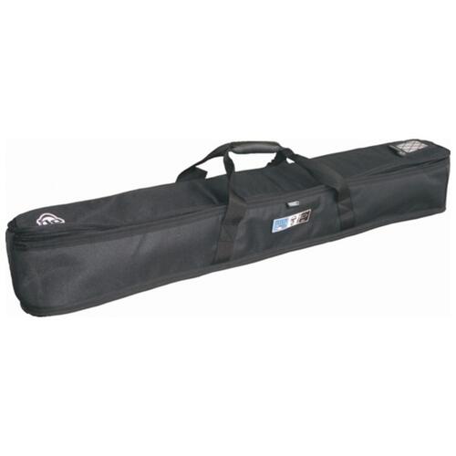 Protection Racket - 42" x 5.5" x 5.5" Hardware Bag