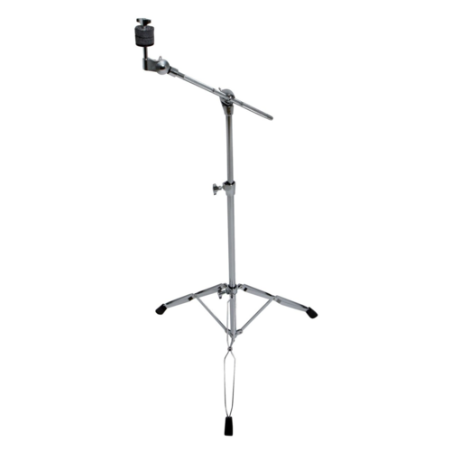 Gewa Pure 100 cymbal boom stand