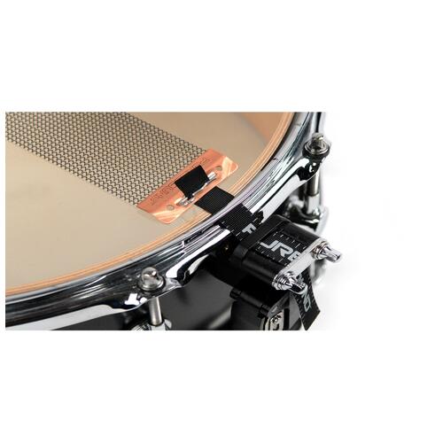 Image 1 - PureSound Custom Pro Snare Wires