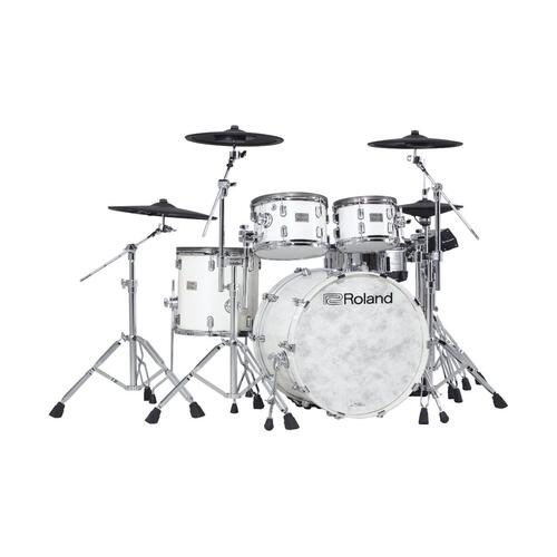 Image 4 - Roland VAD706 V-Drums Acoustic Design Kit