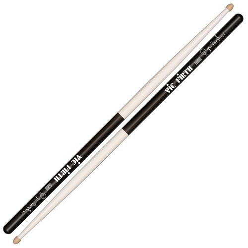 Vic Firth Signature Ahmir Questlove Thompson Wood Tip Drumsticks