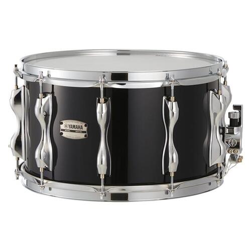 Image 1 - Yamaha 14" x 8" Recording Custom Birch Snare Drum