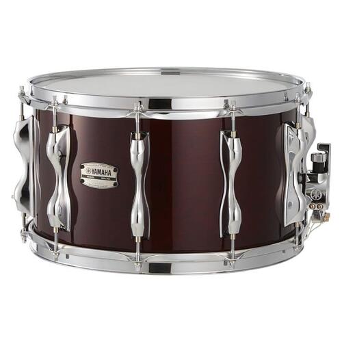 Image 3 - Yamaha 14" x 8" Recording Custom Birch Snare Drum