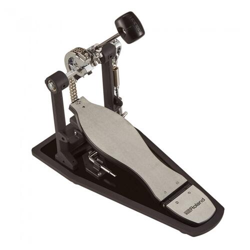 Roland RDH-100A Single Kick Drum Pedal