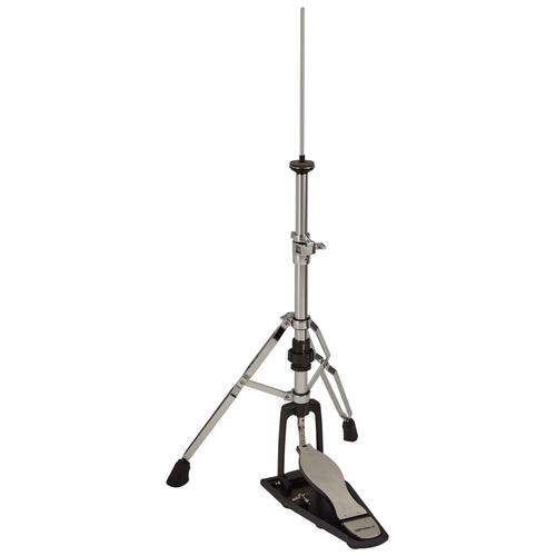 Image 1 - Roland RDH-120A Hi-Hat Stand with Noise Eater