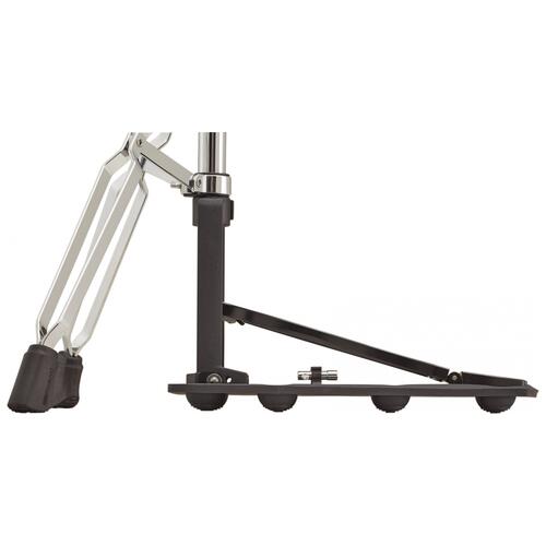 Image 2 - Roland RDH-120A Hi-Hat Stand with Noise Eater