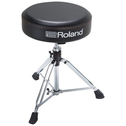 Roland RDT-RV Round Drum Throne