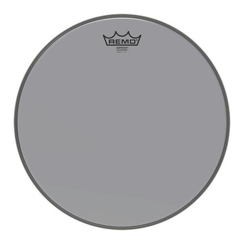 Image 1 - Remo Emperor Colortone Smoke Drum Heads