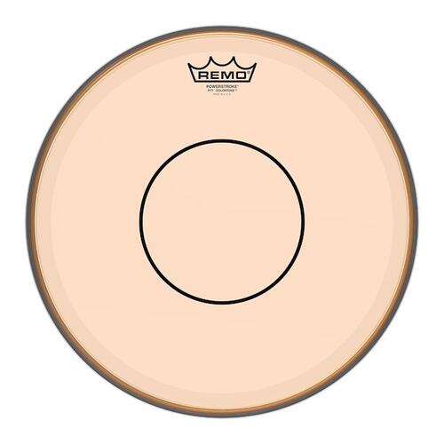 Image 6 - Remo Powerstroke.77 Colortone Drum Heads