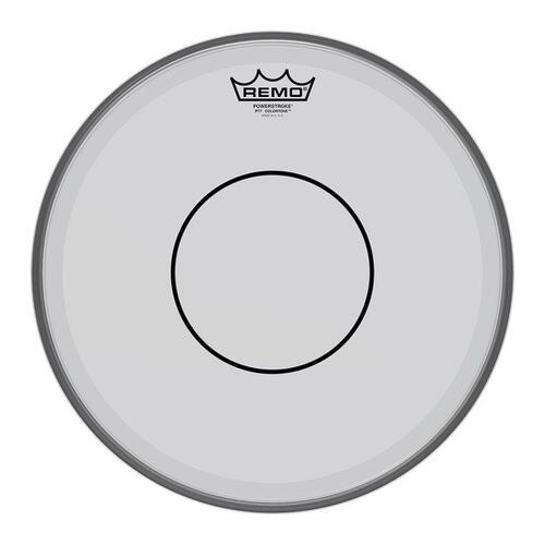 Image 2 - Remo Powerstroke.77 Colortone Drum Heads