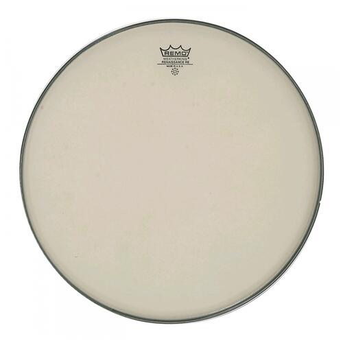 Remo Renaissance Ambassador Drum Heads - Snare, Tom & Bass Drums