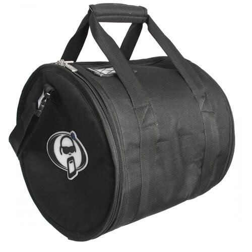 Image 1 - Protection Racket - Repenique Cases