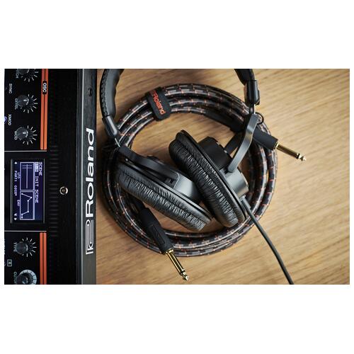 Image 2 - Roland RH-200 Monitor Headphones