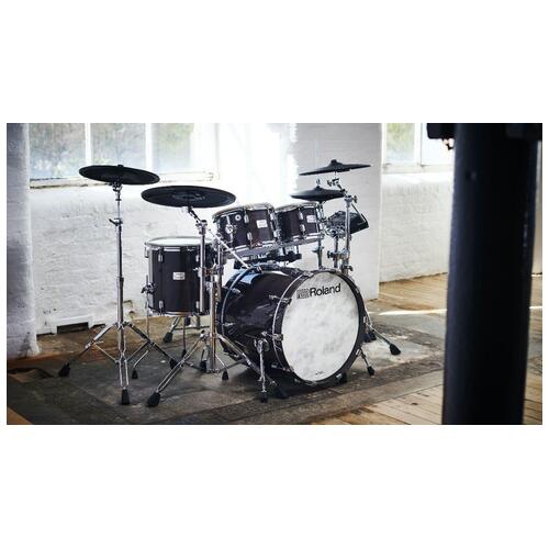 Image 13 - Roland VAD706 V-Drums Acoustic Design Kit