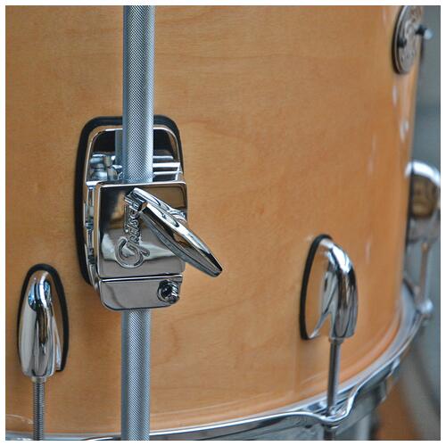 Image 7 - Gretsch Renown  10",12",14", 20" Bd - Maple Set Gloss Natural - Open Box