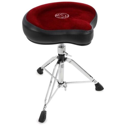 Roc n Soc Drum Throne - Cycle Seat