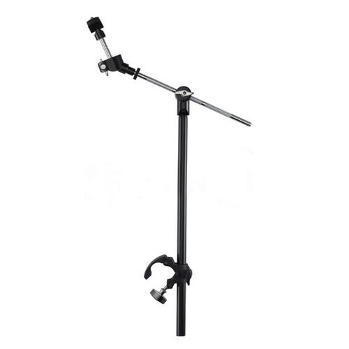 Roland MDY-STD Electronic Drum Cymbal Mount