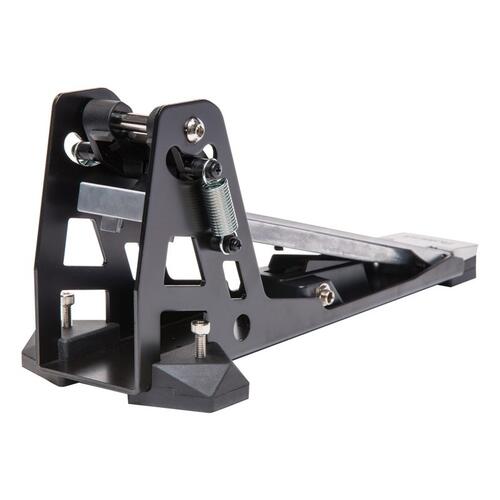 Image 1 - Roland FD-9 Hi-Hat Control Pedal