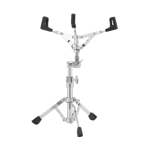 Image 2 - Pearl S-930S Single Braced Snare Drum Stand