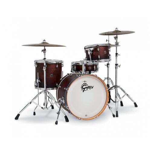 Image 7 - Gretsch Catalina Club Classic 20'' Shell Pack