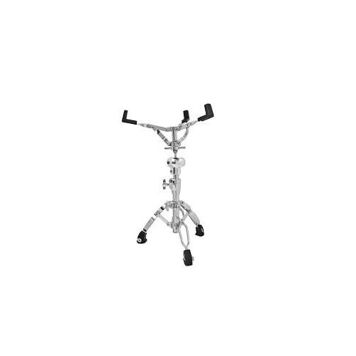 Image 1 - Mapex SF-1000 Falcon Snare Stand