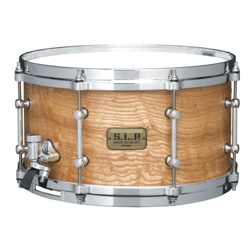 Tama S.L.P. 13"x 7" G-Maple Snare Drum (LGM137-STA)