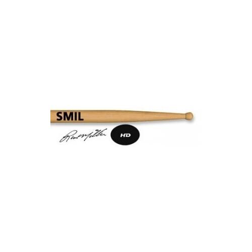 Vic Firth Signature Russ Miller Wood Tip Drumsticks