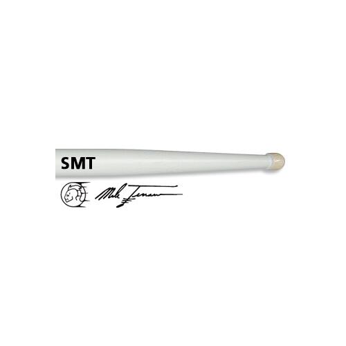 Vic Firth Signature Mike Terrana Wood Tip Drumsticks