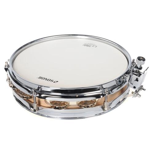 Sonor Select 10"x2" Jungle Snare