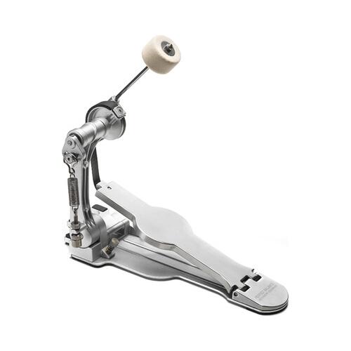 Image 2 - Sonor Perfect Balance JoJo Mayer Signature Bass Drum Pedal