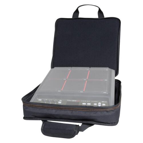 Image 2 - Roland Black Series SPD-SX Bag