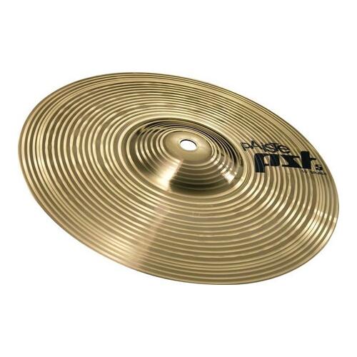 Paiste PST 5 Splash Cymbals