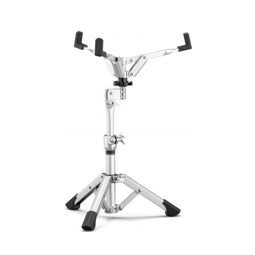 Yamaha SS3 Crosstown Lightweight Snare Stand