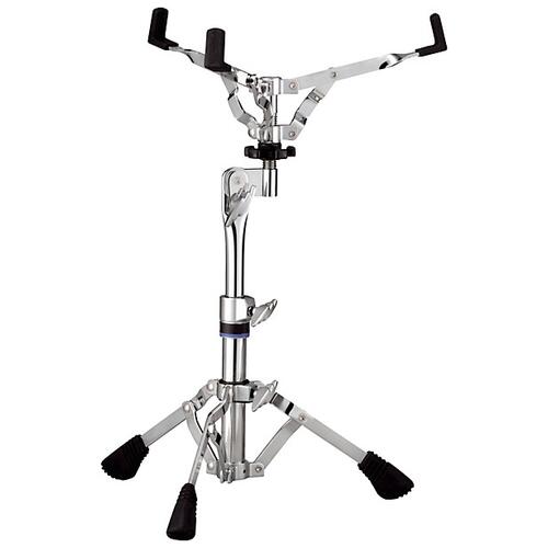 Image 1 - Yamaha SS740A Snare Stand