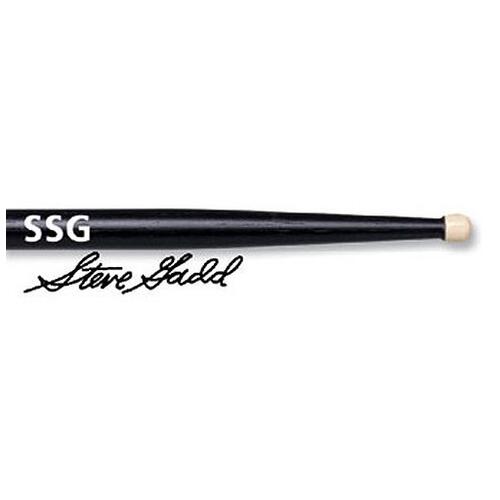 Vic Firth Steve Gadd Signature Drumsticks